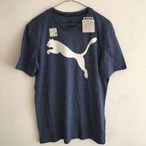 Puma Men’s T-shirt